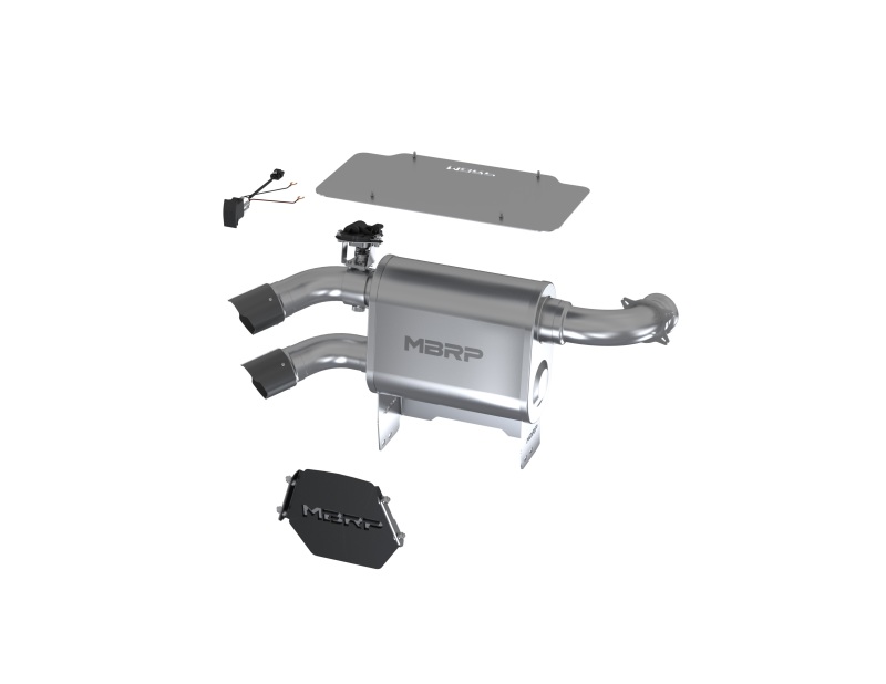 16ce8b0281c66cdb0ad4a899e225b65d.jpg 16ce8b0281c66cdb0ad4a899e225b65d.jpg