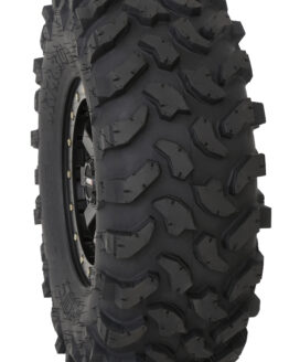 System 3 XTR370 Tire 32X10R15 - Front or Rear UTV Tire