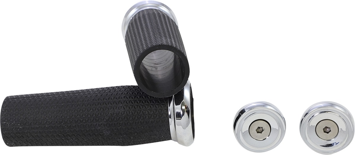 17049B3C-1C3A-4CEB-8449-D4718CFC2129.jpg 17049B3C-1C3A-4CEB-8449-D4718CFC2129.jpg