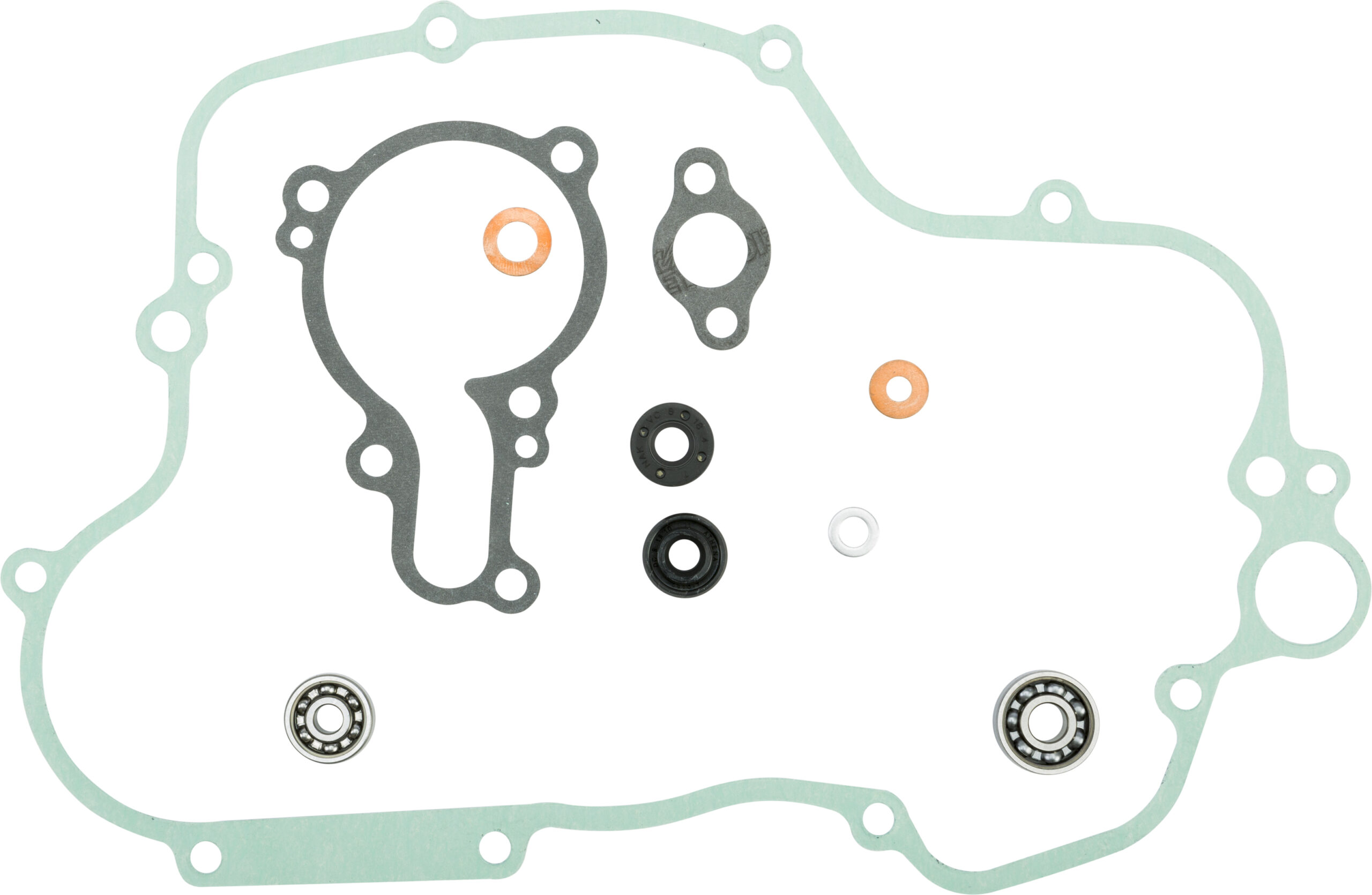 174d-5bbba94cc6547.jpg 174d-5bbba94cc6547.jpg