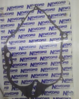 Newcomb Clutch Cover Gasket N14522