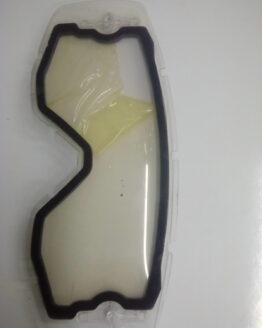 Scott A10 Works Goggle Thermal Lens 219703-041