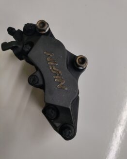 USED Honda Front Right Brake Caliper 45250-MCZ-641 For 02-04 Honda 919