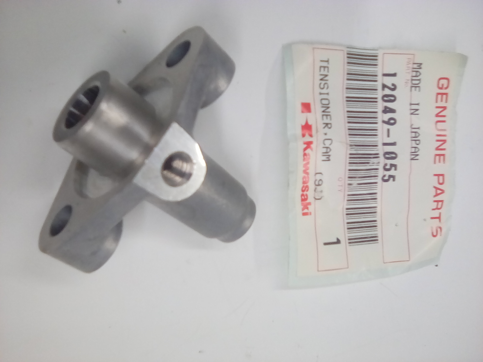 1763771565933-1544451115.jpg 1763771565933-1544451115.jpg