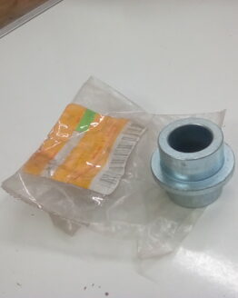 Kawasaki Sleeve L=33, Part 42036-1039