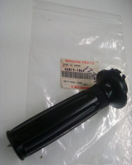 Genuine Kawasaki Throttle Grip Assembly 46019-1064