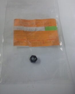Kawasaki Adjuster Nut 92015-1642