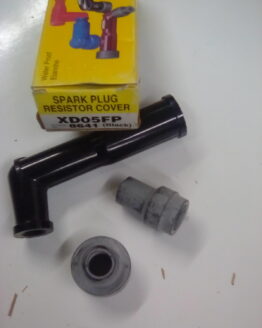 NGK Spark Plug Cap - 8641