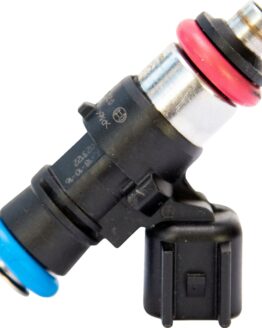 Feuling Parts Replacement Electric Fuel Injector For Harley-Davidson