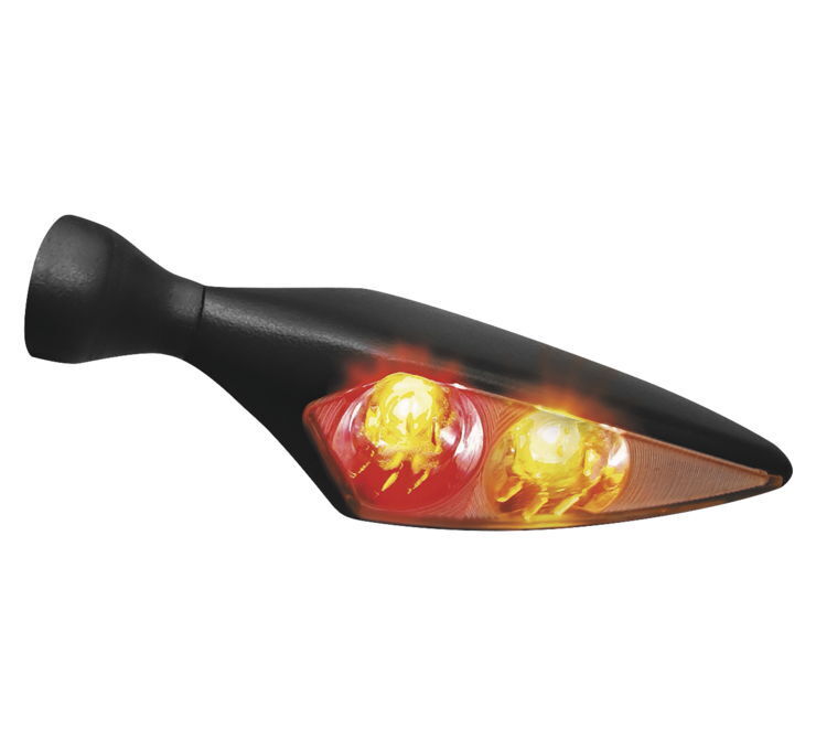 179f6ee8.jpg 179f6ee8.jpg