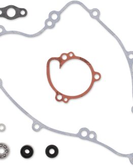 Water Pump Repair Kit