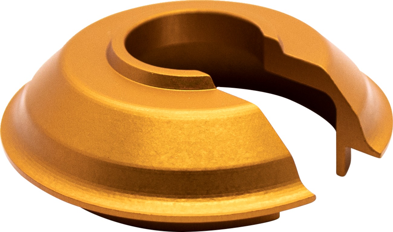 17EC2A2A-928E-4939-9CD0-8D680EB11006.jpg 17EC2A2A-928E-4939-9CD0-8D680EB11006.jpg