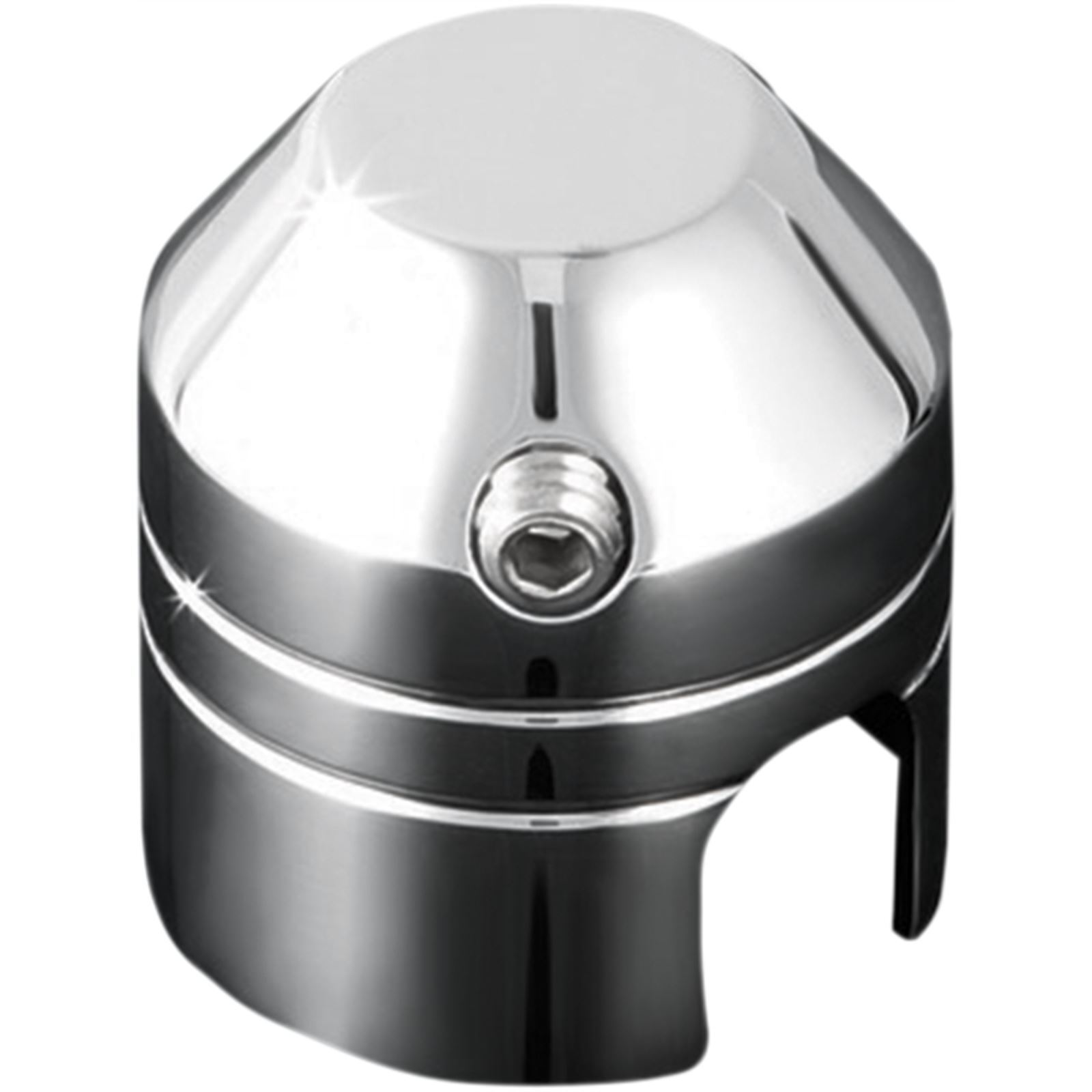 17bb8df2.jpg 17bb8df2.jpg