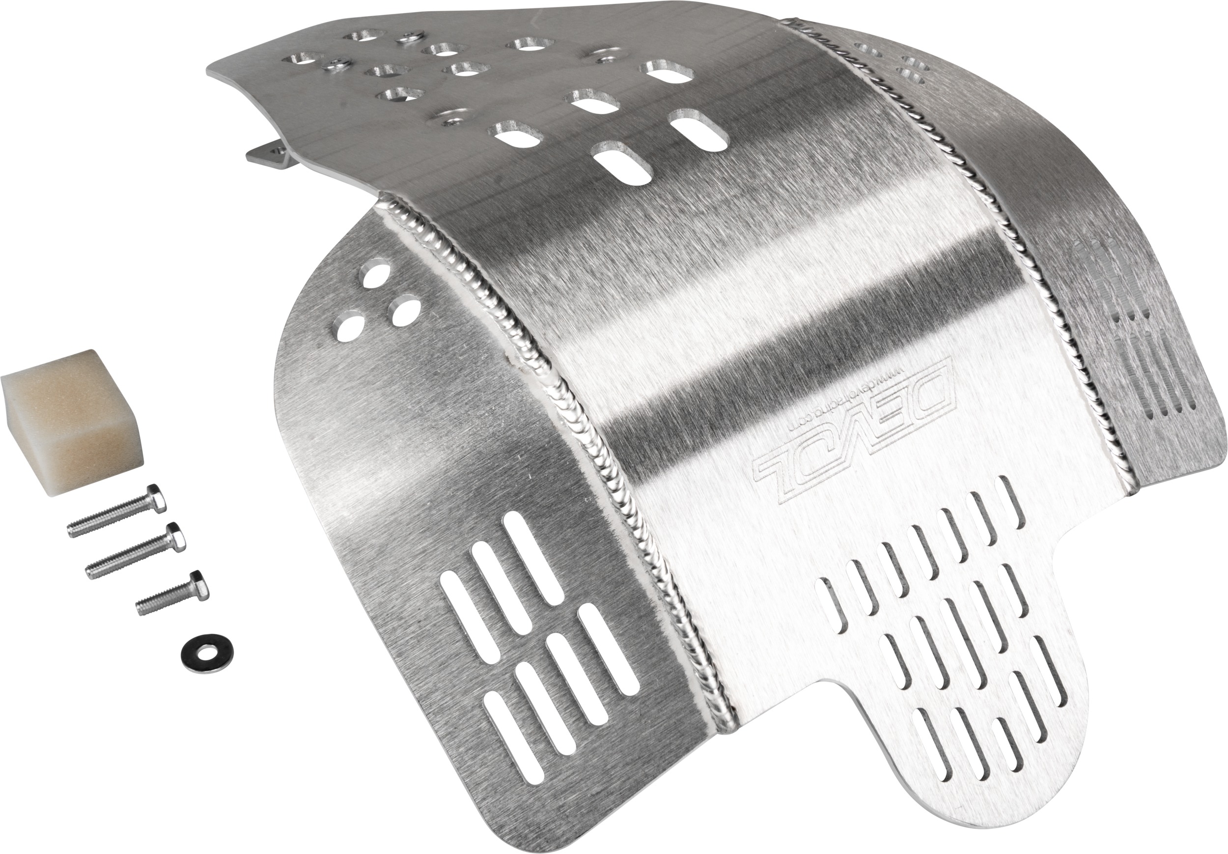 17d4-636c0c68720b6.jpg 17d4-636c0c68720b6.jpg