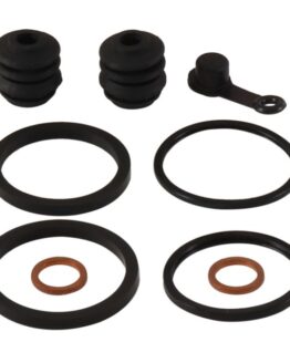 All Balls Front Caliper Rebuild Kit