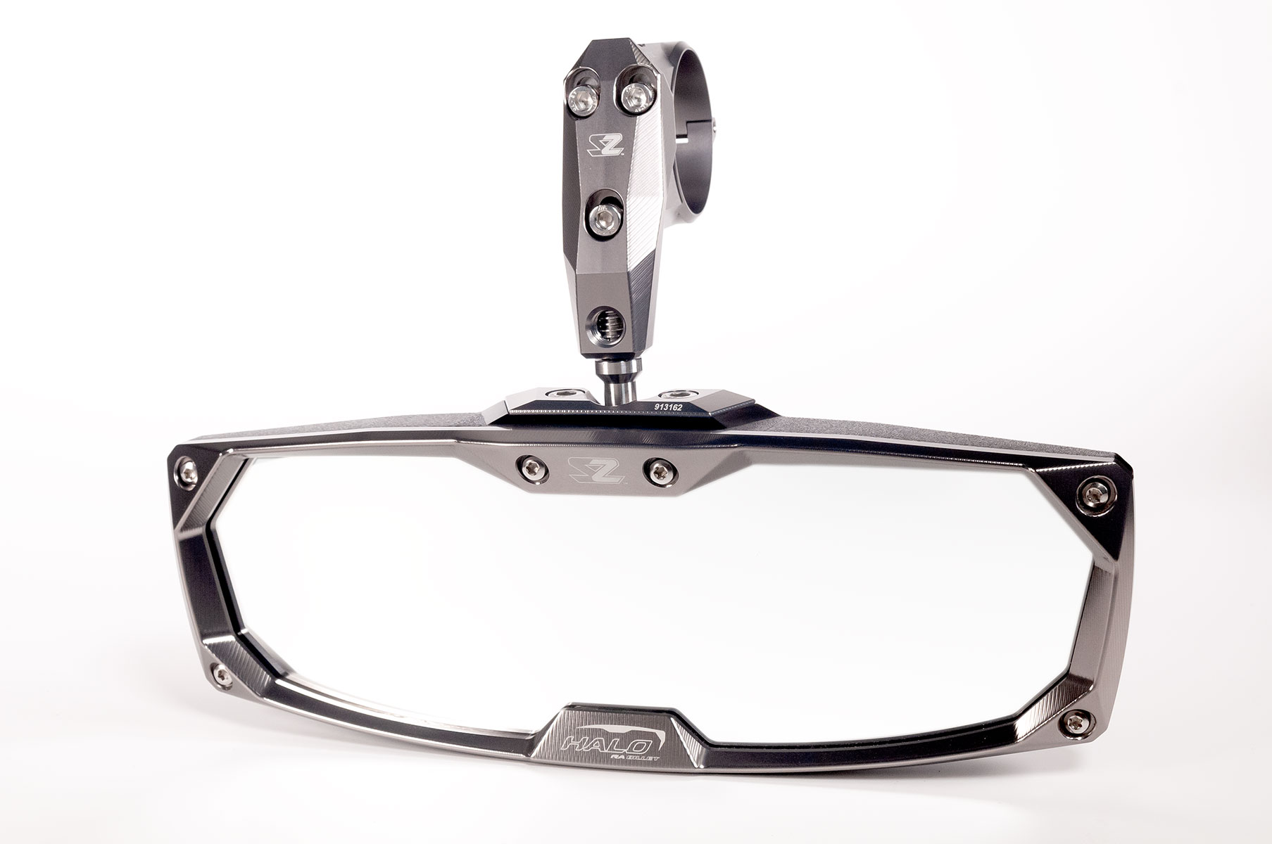 18011-Halo-RA-Billet-Rearview-web-9788-1.jpg 18011-Halo-RA-Billet-Rearview-web-9788-1.jpg