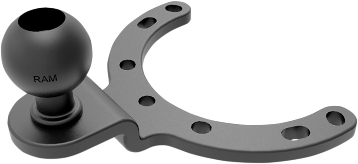 1816807C-FD1A-4B23-A5BB-C2A2724FF316.jpg 1816807C-FD1A-4B23-A5BB-C2A2724FF316.jpg