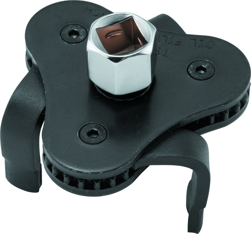 18315fa5ba3c381a967e9d5b035c9702L.jpg 18315fa5ba3c381a967e9d5b035c9702L.jpg