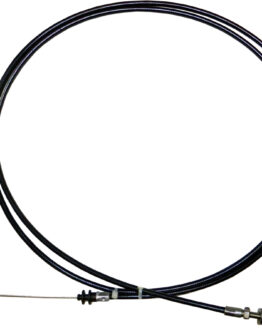 Throttle Cable