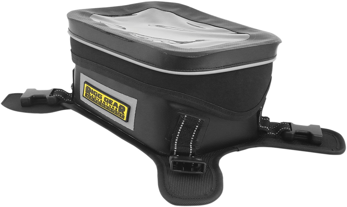 1863BF58-C26D-4BF1-819A-23ABE30AB62E.jpg 1863BF58-C26D-4BF1-819A-23ABE30AB62E.jpg