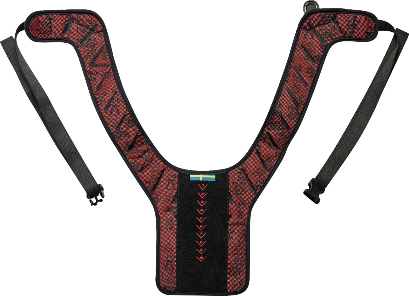 1872D5EB-CC1D-4CE5-80A4-AE21524652DA.jpg 1872D5EB-CC1D-4CE5-80A4-AE21524652DA.jpg