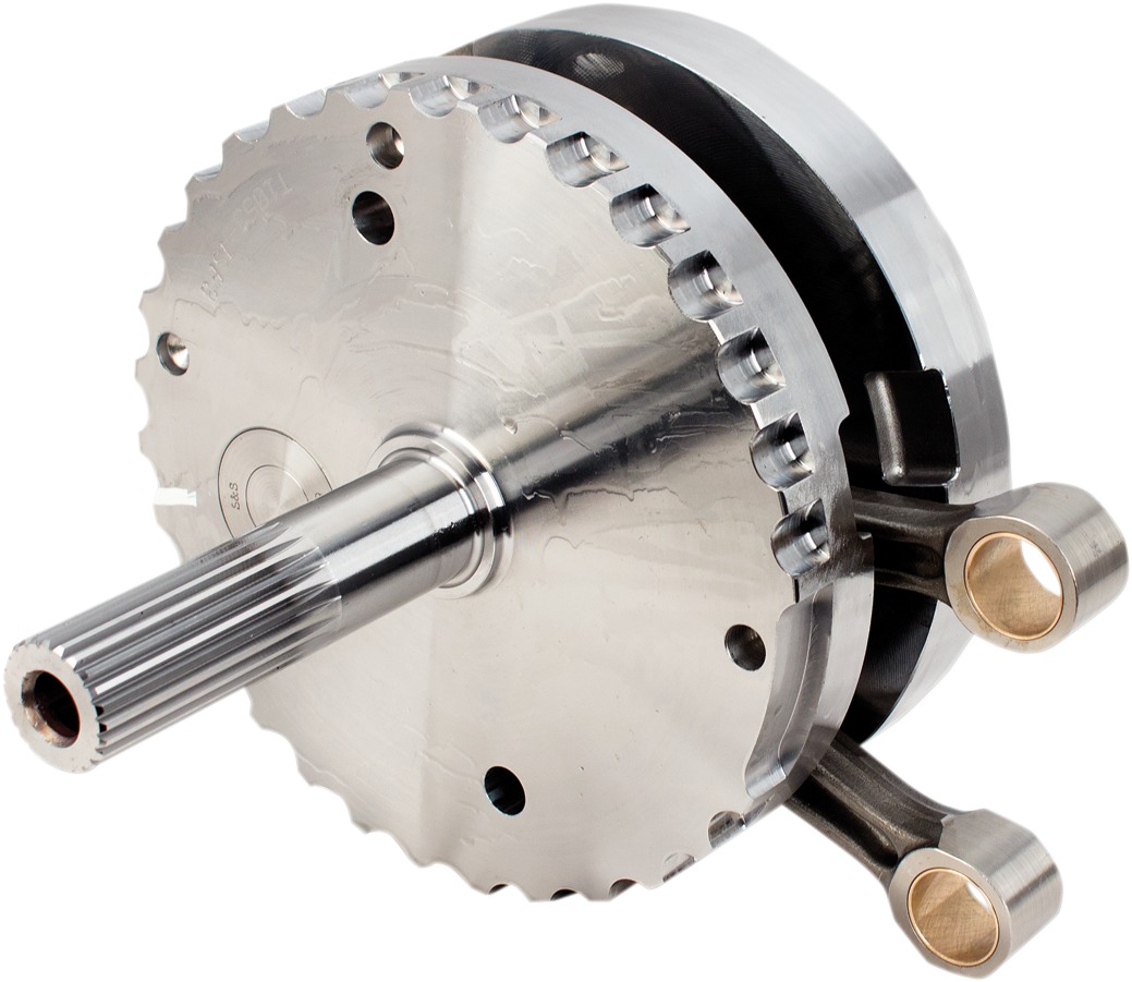 18FB6379-96FE-4E8A-B757-B049442E549B.jpg 18FB6379-96FE-4E8A-B757-B049442E549B.jpg