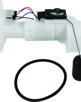 08-21 Kawasaki KVF750 Brute Force Complete Fuel Pump Module