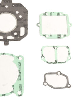 Top End Gasket Set