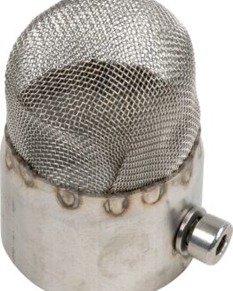 Leovince Spark Arrester 303740601R