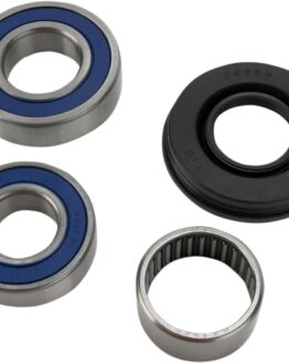 Driveshaft Bearing Seal Kit