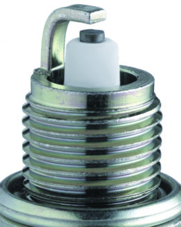 NGK Standard Spark Plug BPR6HS 7022
