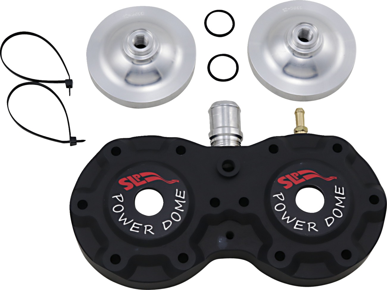 197E60EB-186A-4A28-8279-8982CEA5EEBA.jpg 197E60EB-186A-4A28-8279-8982CEA5EEBA.jpg