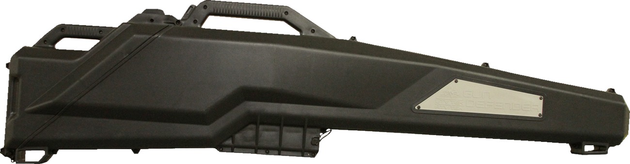 19BB49C3-0551-4C84-B43A-E316A882F522.jpg 19BB49C3-0551-4C84-B43A-E316A882F522.jpg