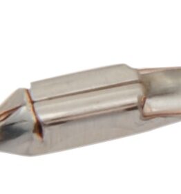 Molex MX-150 Male Terminals/Stamped Pins 16-20g - 100 Pack (HD72169-07)