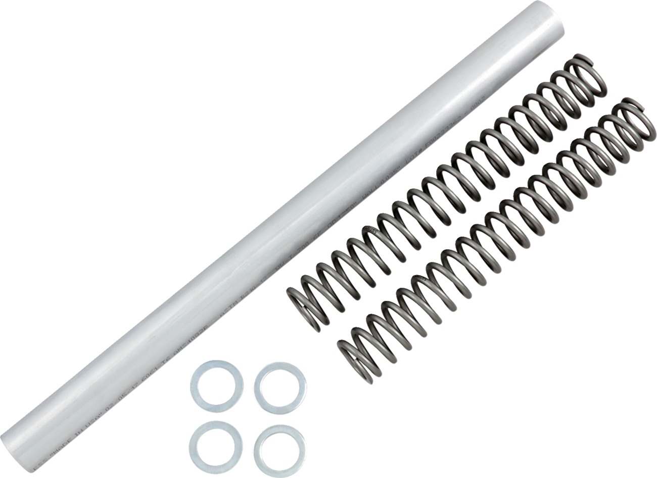 19FC8611-4AA8-435D-A389-F661E4F2A27F.jpg 19FC8611-4AA8-435D-A389-F661E4F2A27F.jpg