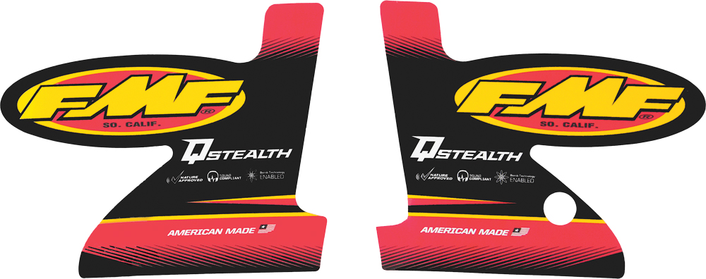 19b7-572a8b1ce190b.jpg 19b7-572a8b1ce190b.jpg