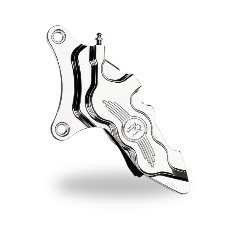 19c4c4a190c1853f8cf5aa08b3ad0c66.jpg 19c4c4a190c1853f8cf5aa08b3ad0c66.jpg