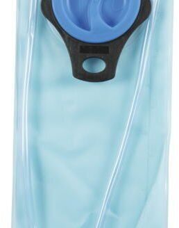 Answer Hydration Bladder - 1.5 Liter