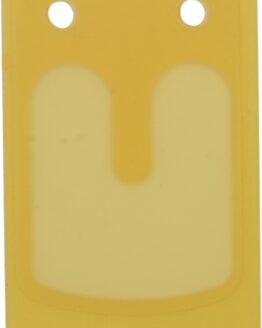 Boyesen Dual Stage Power Reeds 668 For Kawasaki ATV