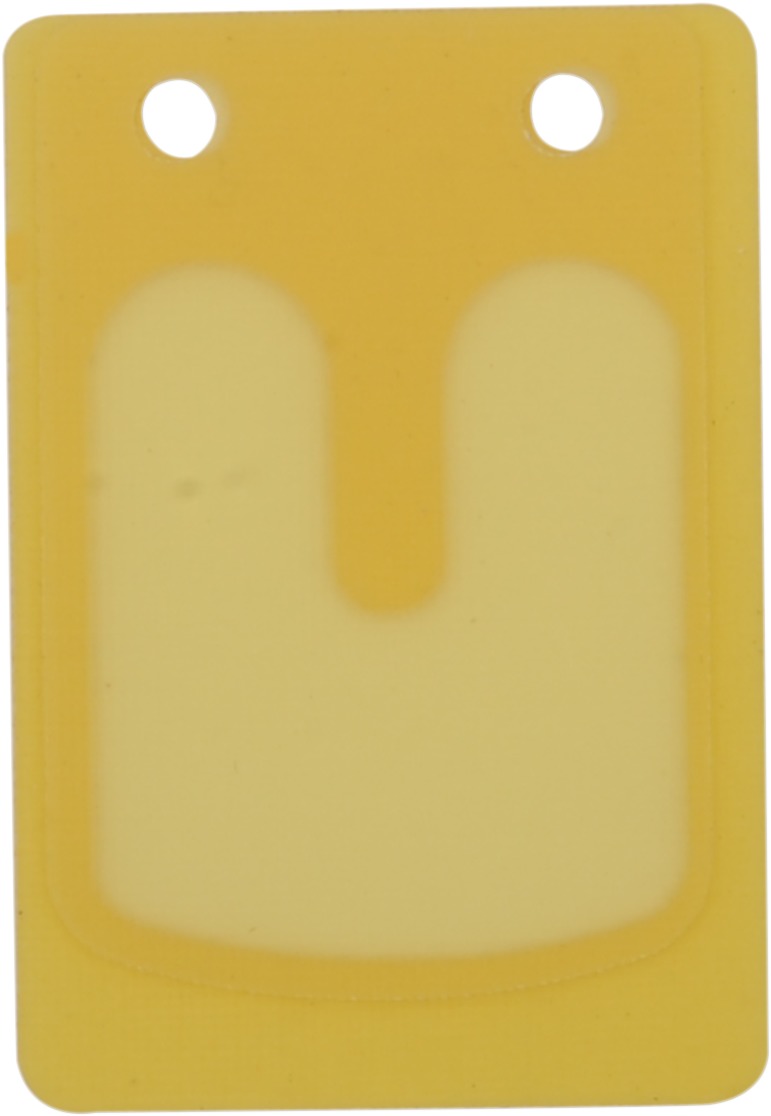 1A21189A-46B2-4590-BF54-319EC7E5F39F.jpg 1A21189A-46B2-4590-BF54-319EC7E5F39F.jpg