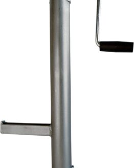 Moose Universal Manual Jack Lever Lift for ATV/UTV