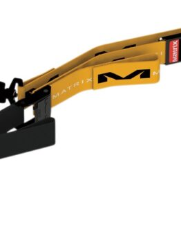 M1 Phatty 1.5" Tiedowns