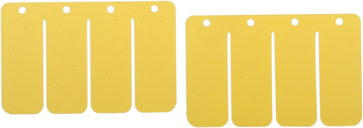 1AF9BA97-B76E-4E92-97DA-EF3309233083.jpg 1AF9BA97-B76E-4E92-97DA-EF3309233083.jpg