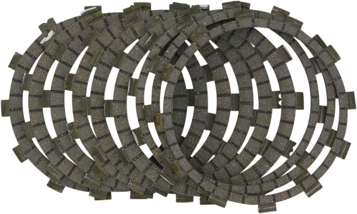 1BAC95A8-F7EF-403B-BCFB-518ADFB1B2EB.jpg 1BAC95A8-F7EF-403B-BCFB-518ADFB1B2EB.jpg