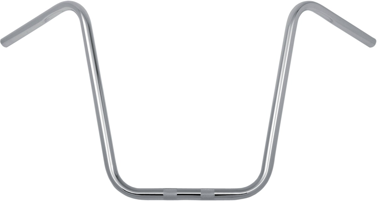 1BAFB547-9A6E-4072-9B85-2DB1CF261C95.jpg 1BAFB547-9A6E-4072-9B85-2DB1CF261C95.jpg