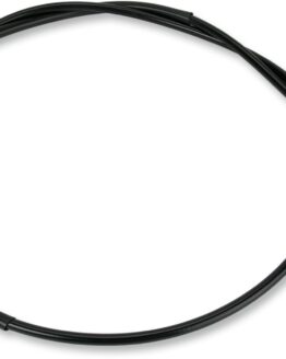 Clutch Cable Replaces Honda 22870-463-670