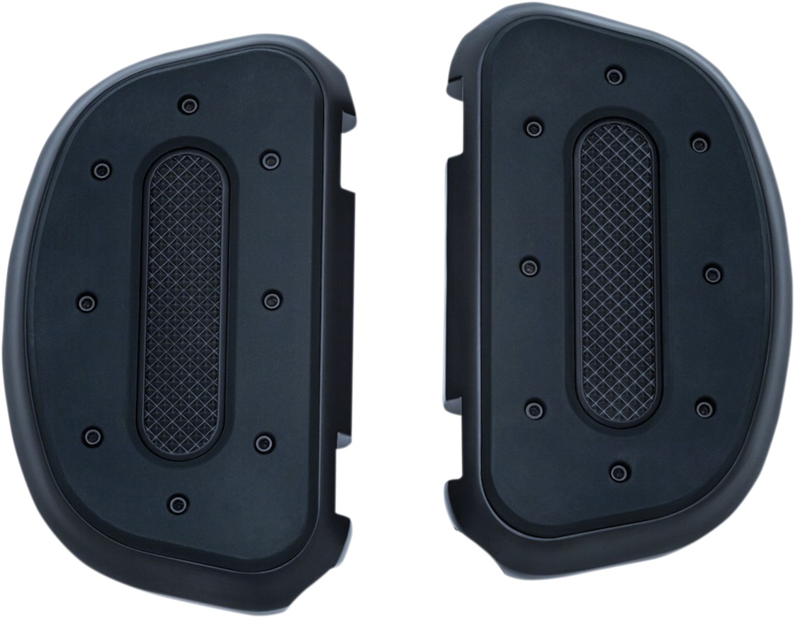 1BECE1A7-1E87-4741-A19F-73699CB05B87.jpg 1BECE1A7-1E87-4741-A19F-73699CB05B87.jpg