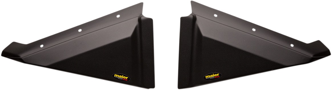 1C2BA24E-F3B4-4D96-ADE8-8466437F9113.jpg 1C2BA24E-F3B4-4D96-ADE8-8466437F9113.jpg