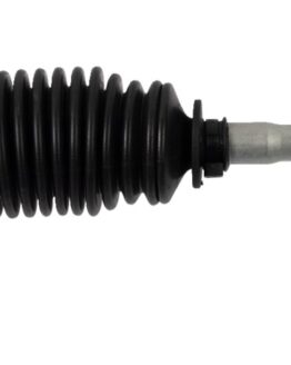 Moose Offroad Steering Rack Kit For Kawasaki Teryx