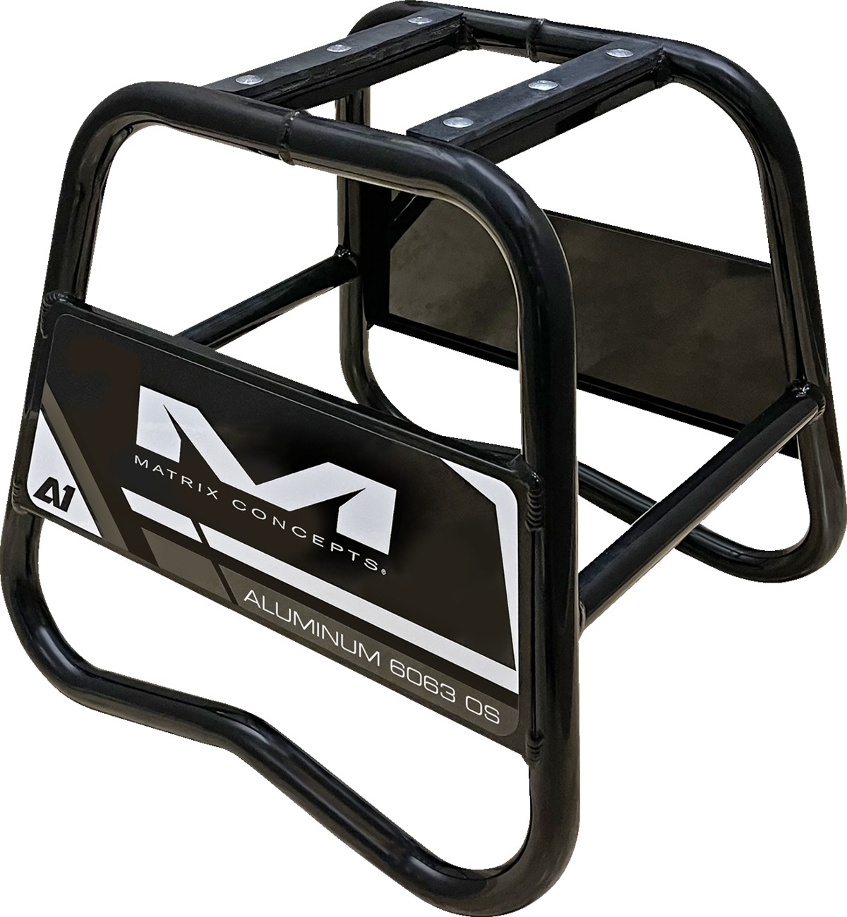 1CF549F0-BCDC-4BE6-B83D-B496DF8B0219.jpg 1CF549F0-BCDC-4BE6-B83D-B496DF8B0219.jpg